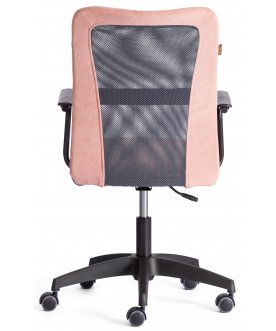 Компьютерное кресло Staff/Стафф