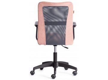 Компьютерное кресло Staff/Стафф