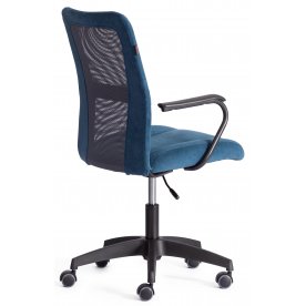 Компьютерное кресло Staff