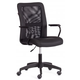 Компьютерное кресло Staff/Стафф