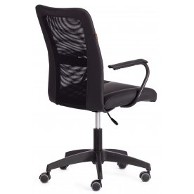 Компьютерное кресло Staff/Стафф