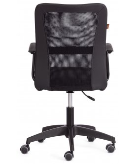 Компьютерное кресло Staff