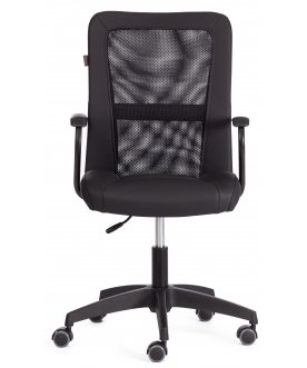 Компьютерное кресло Staff