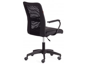 Компьютерное кресло Staff