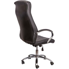 Компьютерное кресло Star