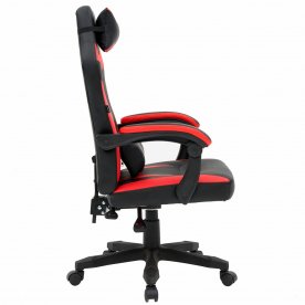 Компьютерное кресло Start GM-105