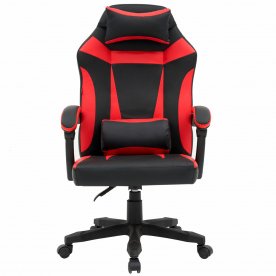 Компьютерное кресло Start GM-105