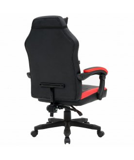 Компьютерное кресло Start GM-105