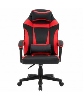 Компьютерное кресло Start GM-105