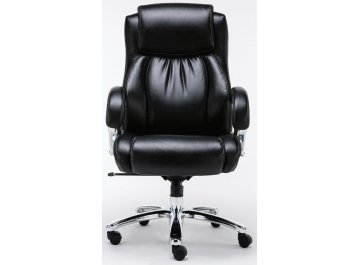 Компьютерное кресло Status HD-003