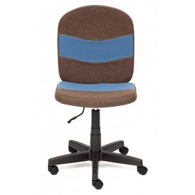 Компьютерное кресло Step