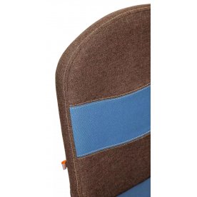 Компьютерное кресло Step