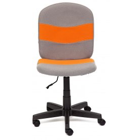 Компьютерное кресло Step