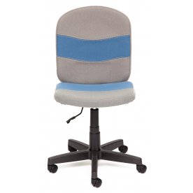 Компьютерное кресло Step