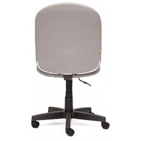 Компьютерное кресло Step