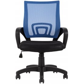 Компьютерное кресло Стиф