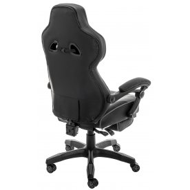 Компьютерное кресло Stimul