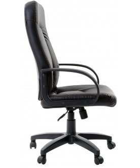 Компьютерное кресло Strike EX-525