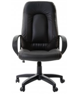 Компьютерное кресло Strike EX-525