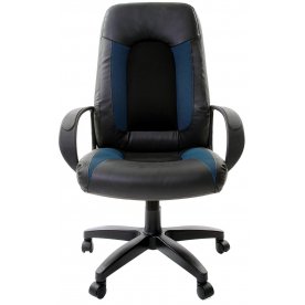 Компьютерное кресло Strike EX-525