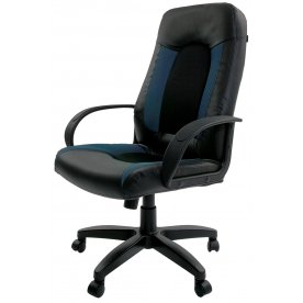Компьютерное кресло Strike EX-525