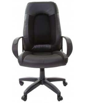 Компьютерное кресло Strike EX-525
