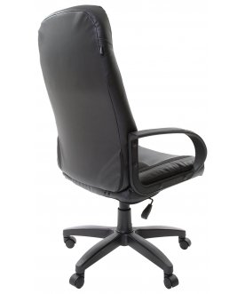 Компьютерное кресло Strike EX-525