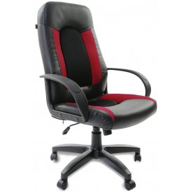 Компьютерное кресло Strike EX-525