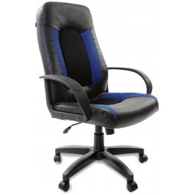 Компьютерное кресло Strike EX-525
