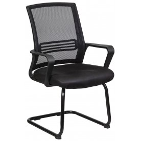 Компьютерное кресло Alex