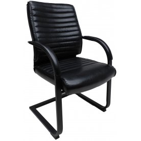 Компьютерное кресло Augusto