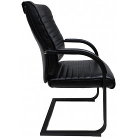 Компьютерное кресло Augusto