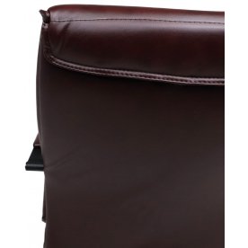 Компьютерное кресло Augusto