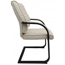 Компьютерное кресло Augusto