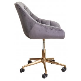 Компьютерное кресло Bali