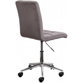 Компьютерное кресло Fiji