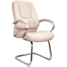 Компьютерное кресло King