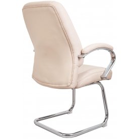 Компьютерное кресло King