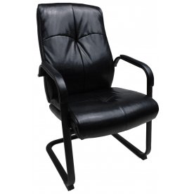 Компьютерное кресло Klio