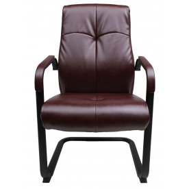 Компьютерное кресло Klio