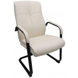 Компьютерное кресло Klio