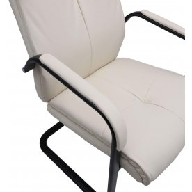 Компьютерное кресло Klio