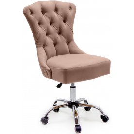 Компьютерное кресло Милано