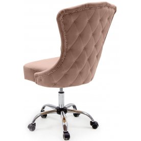 Компьютерное кресло Милано