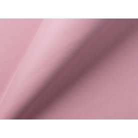 Компьютерное кресло Милано