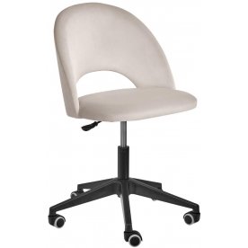 Компьютерное кресло Leo