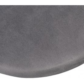 Компьютерное кресло Leo