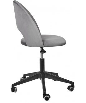 Компьютерное кресло Leo