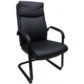 Компьютерное кресло Lima