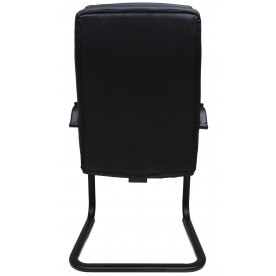 Компьютерное кресло Lima